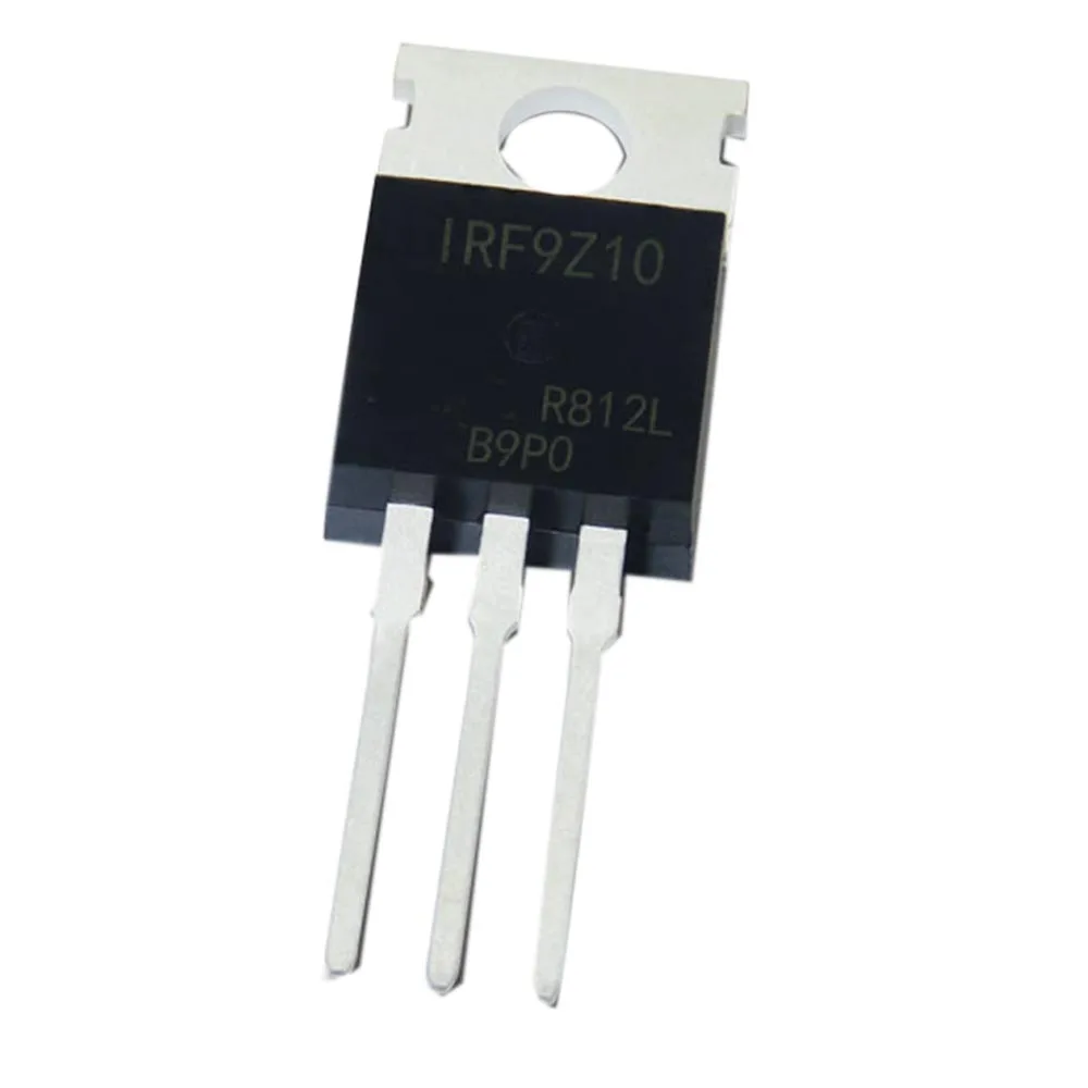 

10pcs/lot STP80NF12 TO220 P80NF12 TO-220 120V 80A