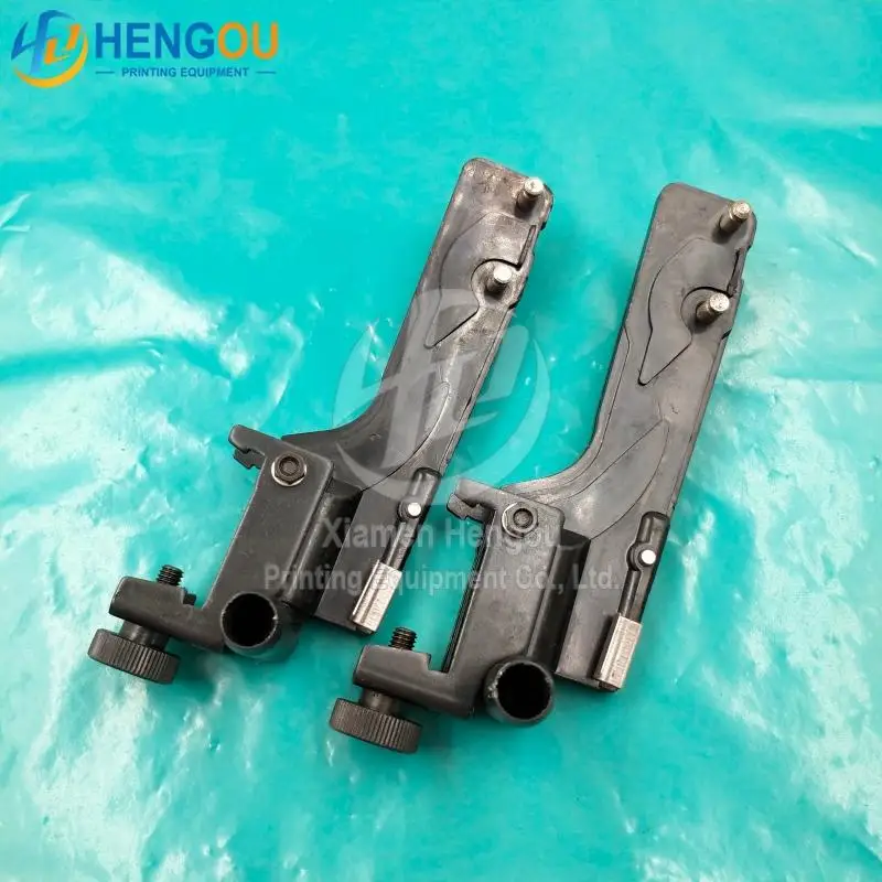 G2.015.514F SM52 PM52 доставка рама медленного всасывания G2015514F