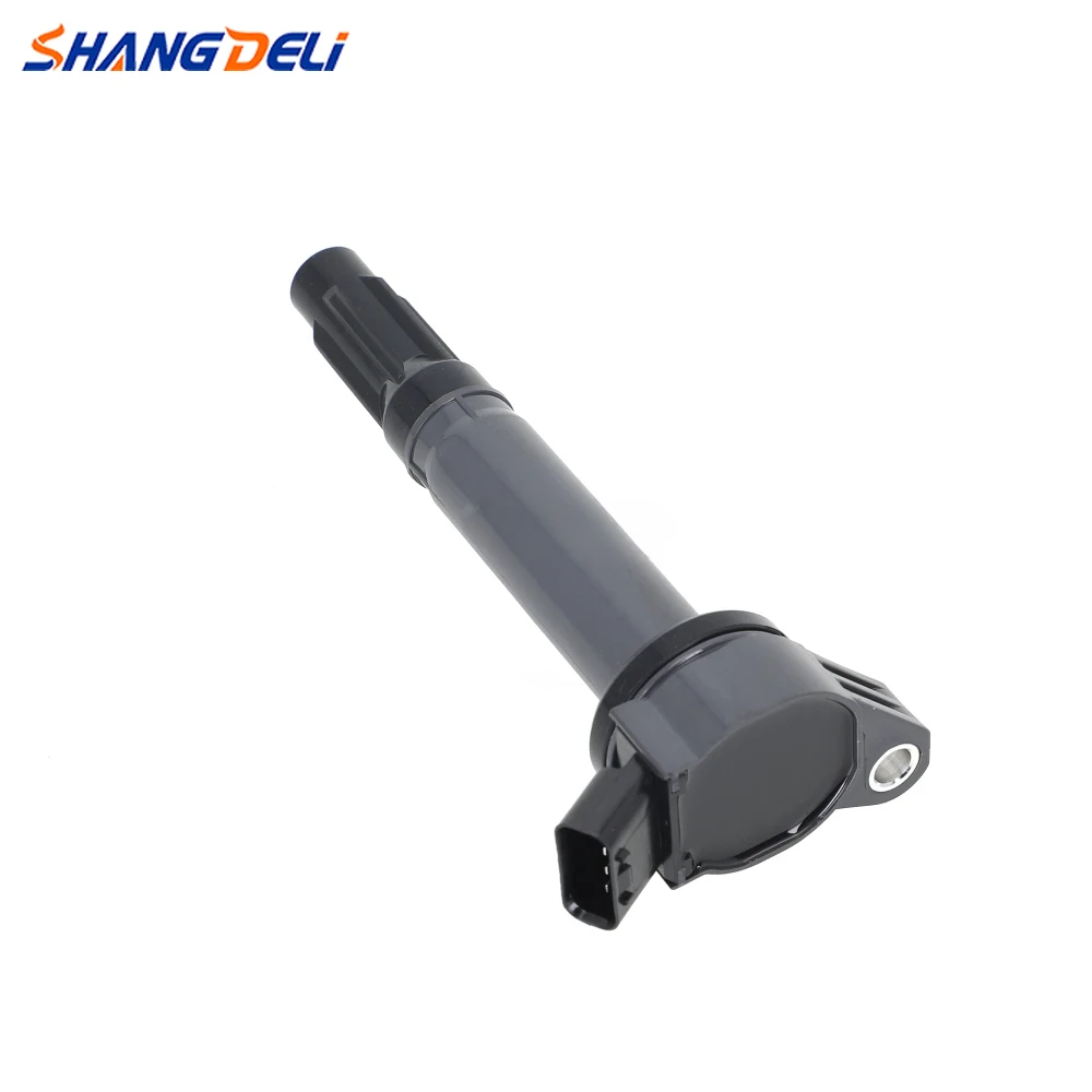 90919-02251 Автомобильная катушка зажигания подходит для Toyota Camry 90919A2002 90919A2004 90919A2007