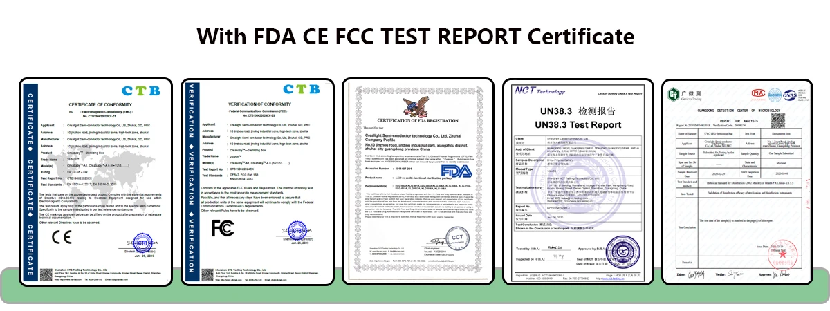 Новый точный измерительный прибор Renishaw OMP-60