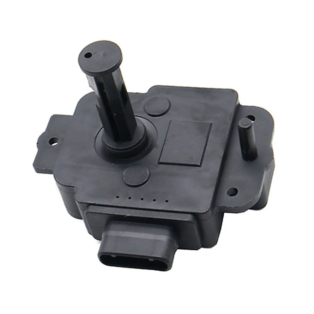 Датчик массового расхода воздуха 22204-42010 22204-42011 для Toyota, Lexus SC400, GS300, SC300, Supra 1992-1995, запчасть двигателя (art.: 3920daeb43322) - 3920daeb43322