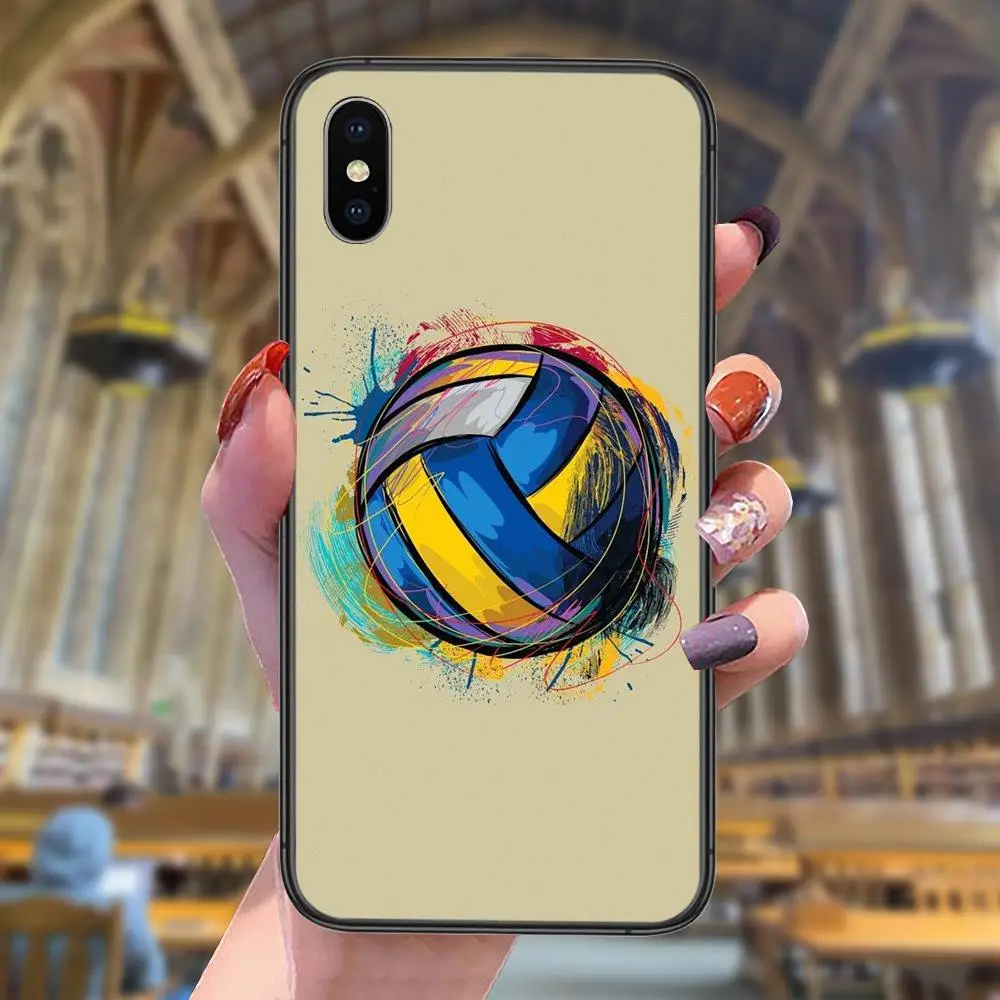 Чехол силиконовый для Xiaomi Redmi Note 5 6 7 8 8T 9 9S 9T 10 10S 11 11S Pro Max |