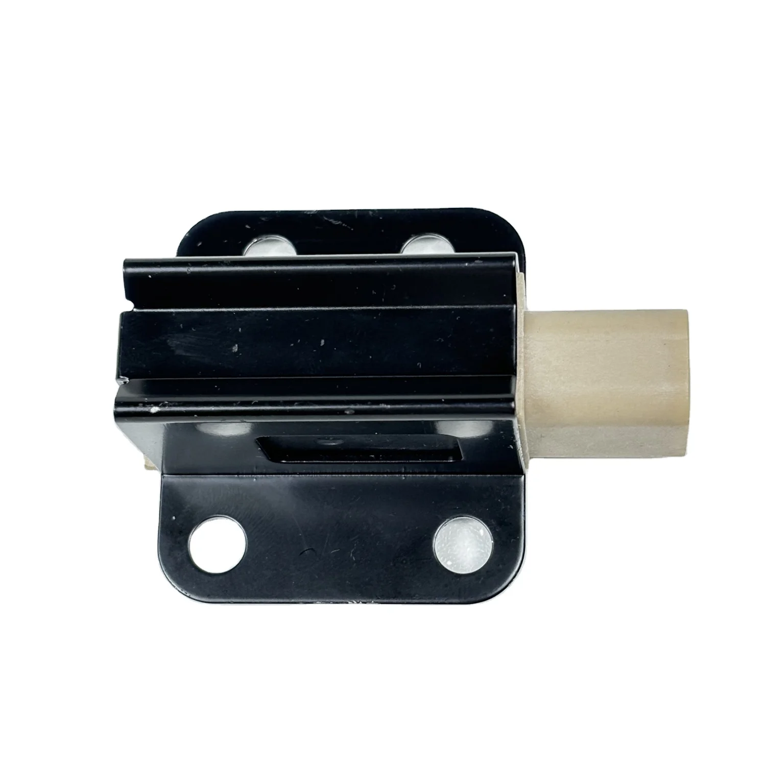 Новый переключатель датчика давления RE 538131 Для двигателя трактора 5085E 5085M 5115M 6090