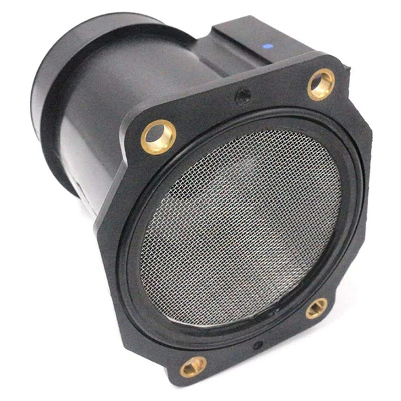 Датчик массового расхода воздуха в сборе для 1995-1999 Maxima Infiniti J30 Q45 3.0L V6 245-1115 22680-31U00