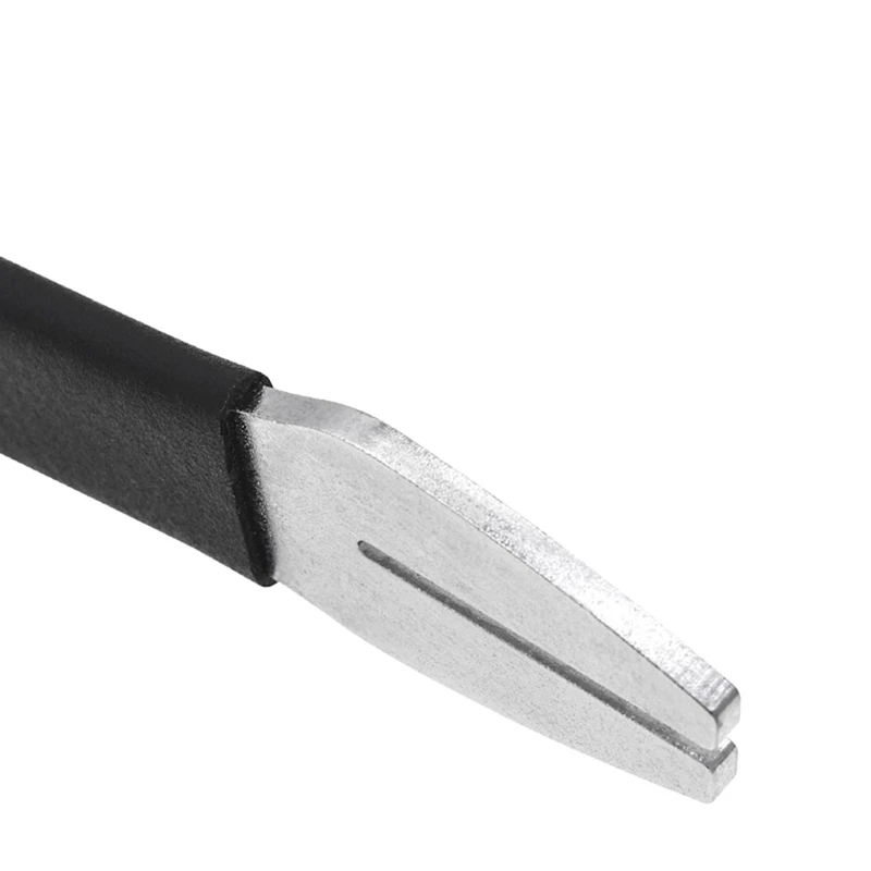 Инструмент Genier для велосипедного магазина инструмент сброса гидравлический