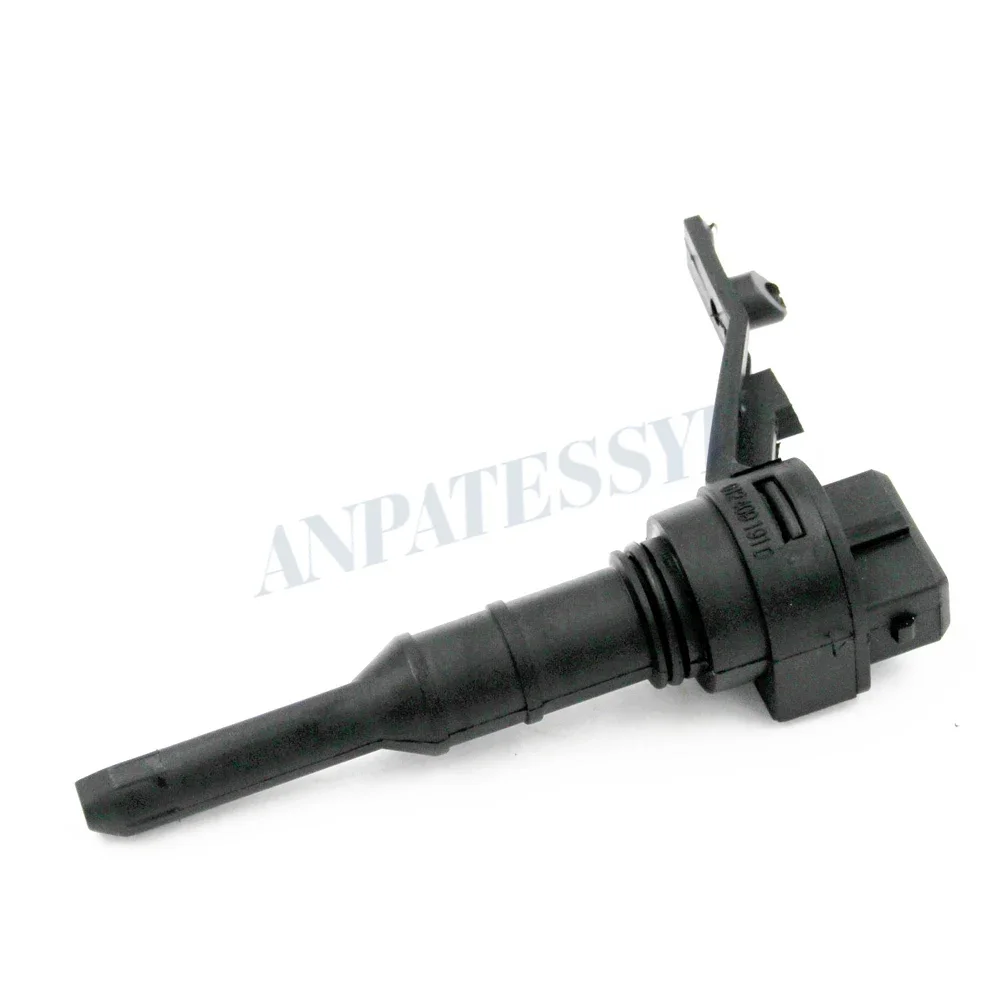 012409191 Датчик скорости автомобиля для Audi A4 A6 Cabriolet VW Passat 1 6 8 9 2 0 3 4 5 5S4609 021409191 Д