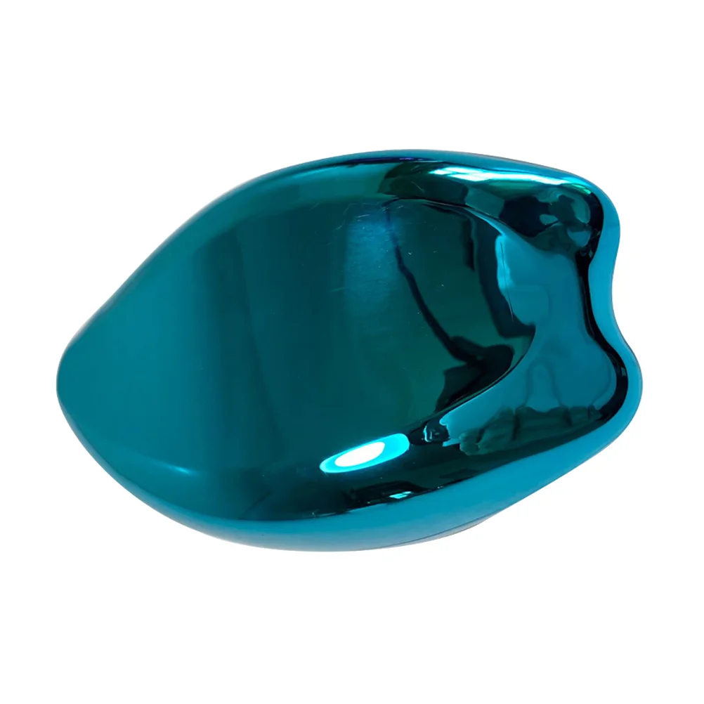 

1 шт., средство для удаления огрубевшей кожи