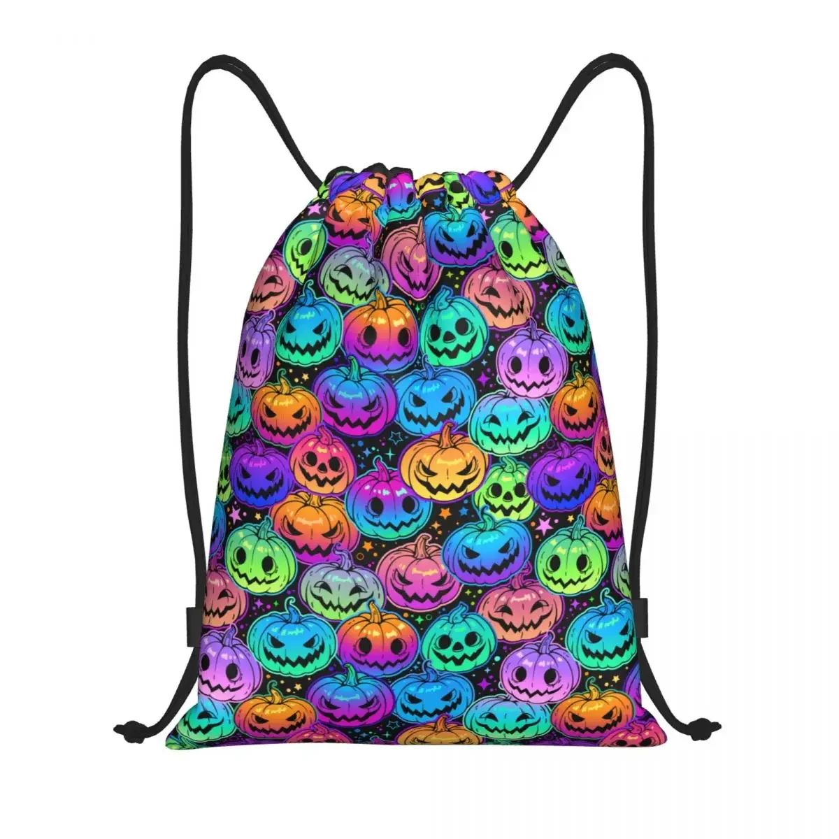 Пользовательский стиль летучие мыши звезда луна готические Волшебные