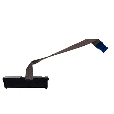 Новый SATA жесткий диск SSD кабель для Lenovo Ideapad L340-15 L340-15IRH L340-15API NBX0001NP00 NBX0001NP10 |