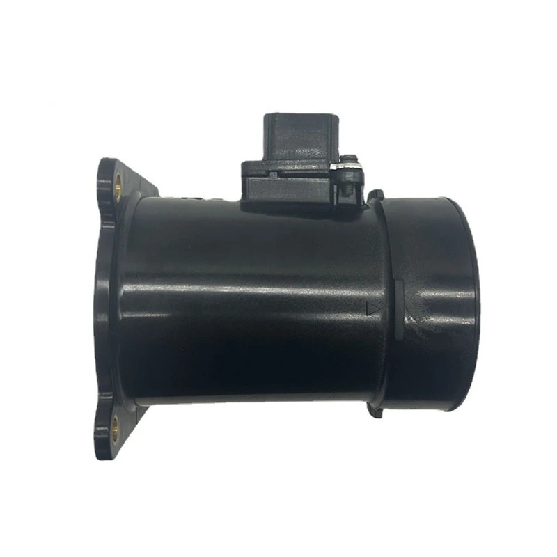 Расходомеры массового воздуха 22680-CA000 22680CA000 AFH70-36 AFH7036 для Nissan 350Z Altima X-Trail Maxima Murano