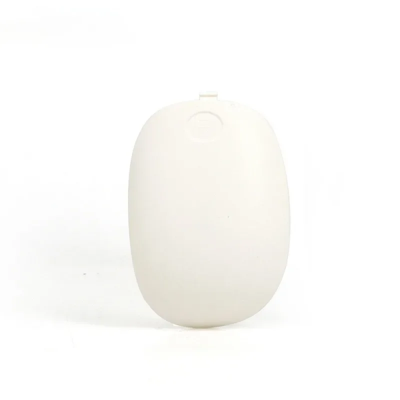 Сменная крышка батарейного отсека оригинальный цвет батарейки для мгновенной