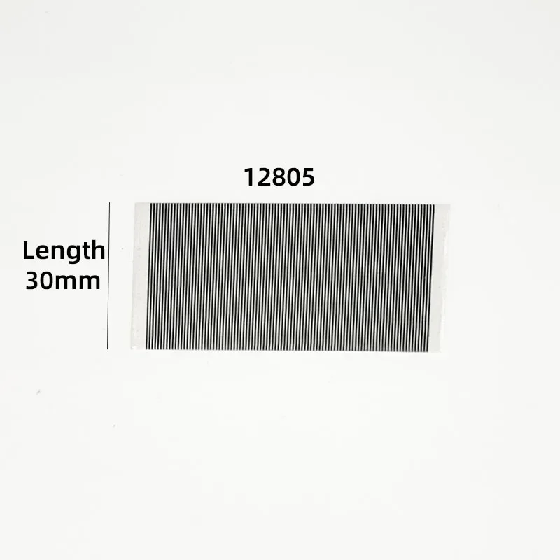 

Линейка для пайки Zebra 5610