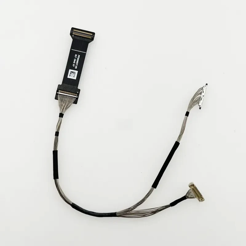 Гиростабилизатор для камеры DJI Mavic Air 2