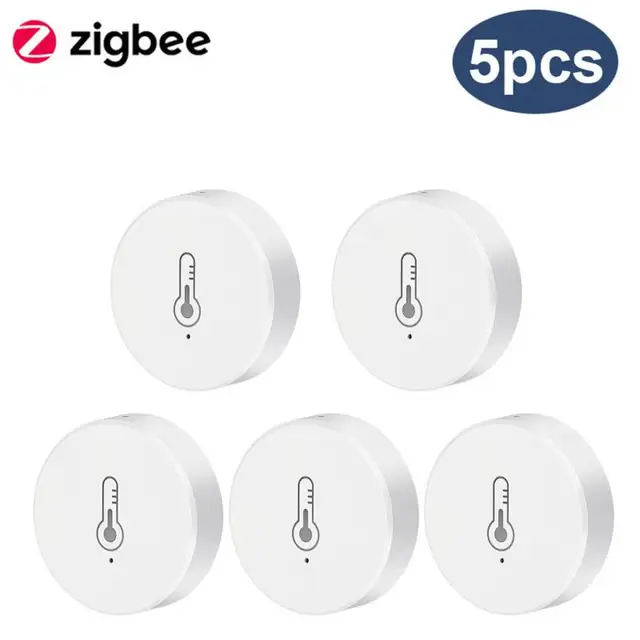 подводка угловая. термостат с 485 для фанкойла. термометр xiaomi mijia 2. датчик температуры smart life. датчик температуры smart life.