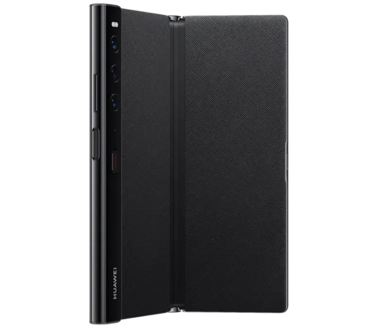 Huawei Mate Xs 2 Купить В Екатеринбурге