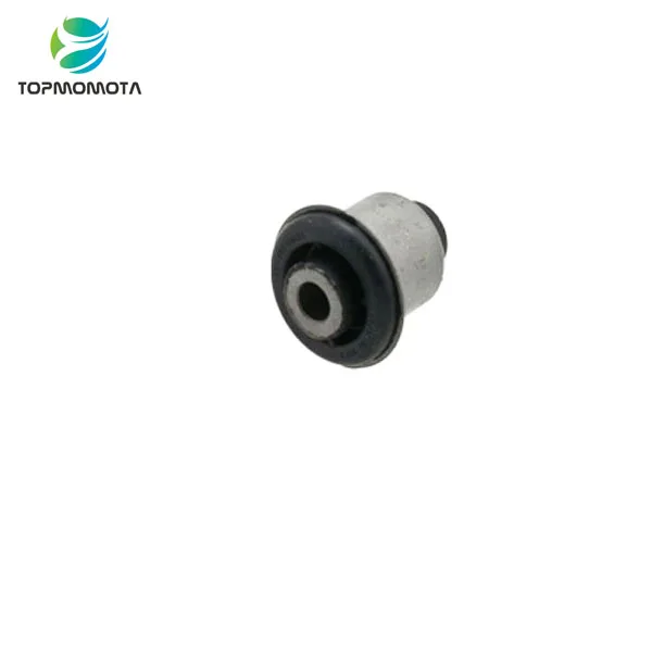 

Auto Parts Control Arm Bushing for TOYOTA Car Parts 51393-SDA-A02