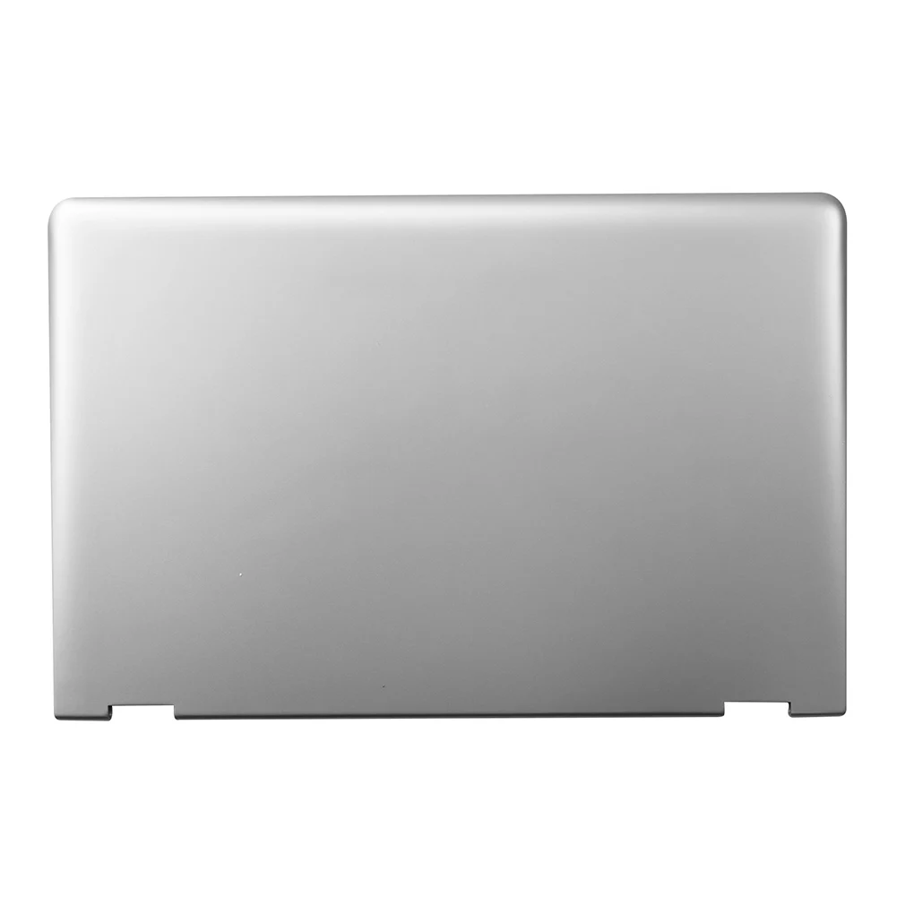 

Top Case for HP Pavilion 15-BR 15-BR001LA LCD Back Cover Silver 924499-001