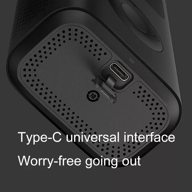 Оригинальный электрический насос Xiaomi Mijia портативный интеллектуальный цифровой