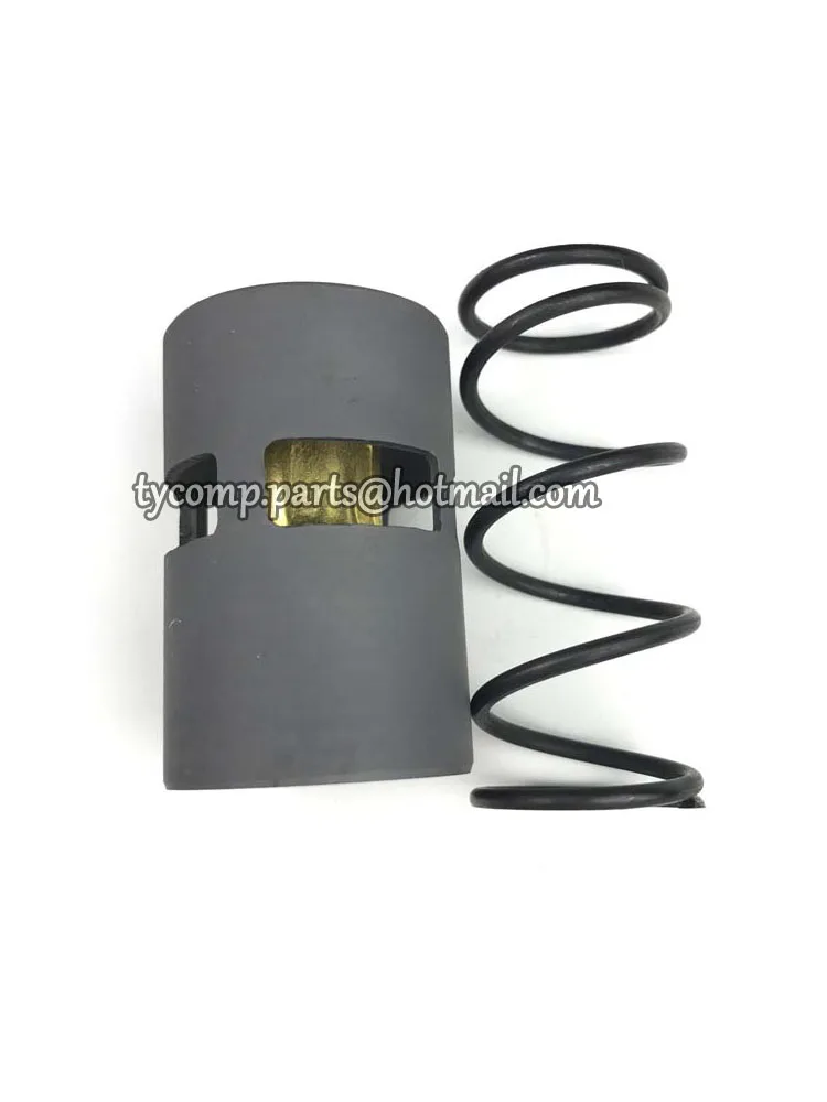 2901-0069-00 Thermostatic Valve Kit Replacement Spare Parts Suitable for Atlas Copco | Pneumatic