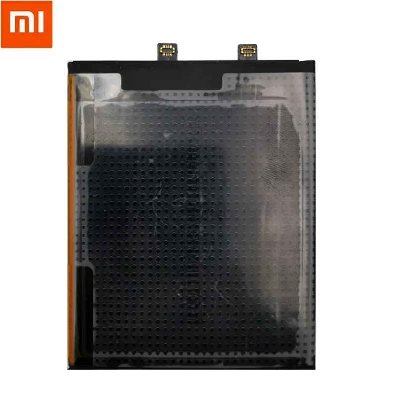 100% оригинальная сменная батарея BM59 для Xiaomi mi 11T 5000 мАч высококачественная