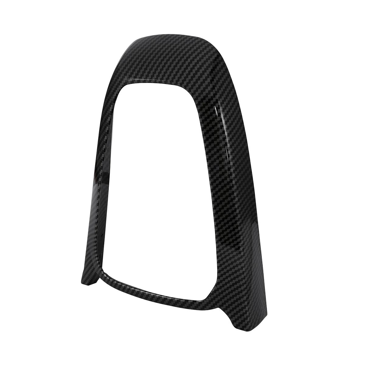 Центральная панель переключения передач автомобиля управления наклейка для