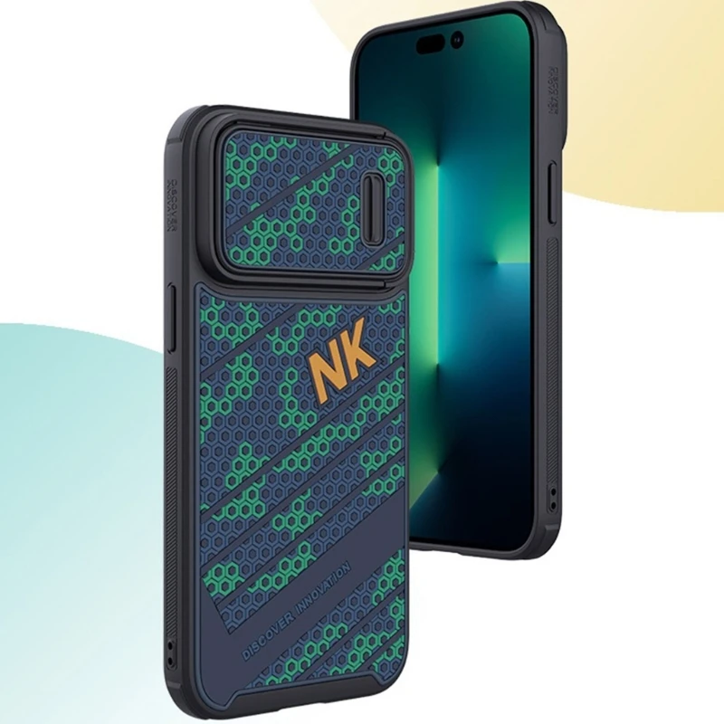 

for Phone 14/14Plus/14 Pro/14 Pro Max Shockproof Heavy Duty Cover Full Body Heavy Duty Drop Cover