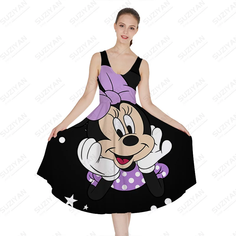 

Casual Beach Sundress Woman Dress Vestido Bohemian Beach Dress Women Casual Short Sleeve Sexy V Neck Women Long Midi Dress