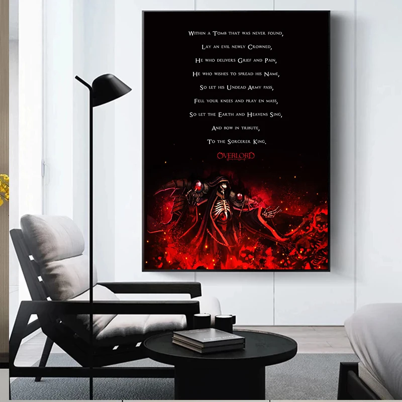 Подробная информация о фильме Топ пистолет маверлик плакат F18 петух кино-фигурка