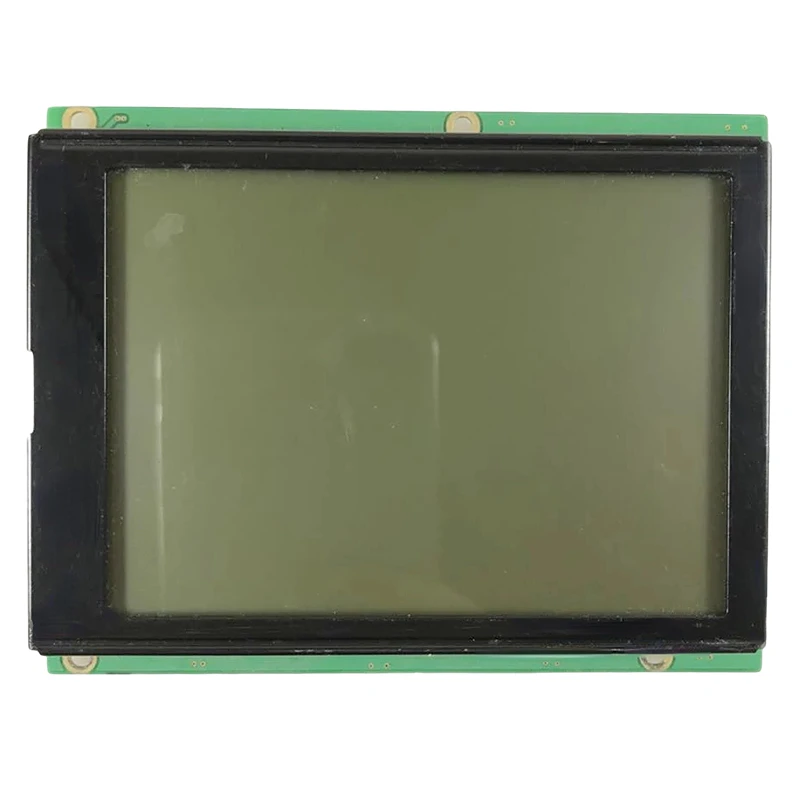 

Оригинальный ЖК-экран 24161pcb REV:C ЖК-экран промышленный ЖК-экран