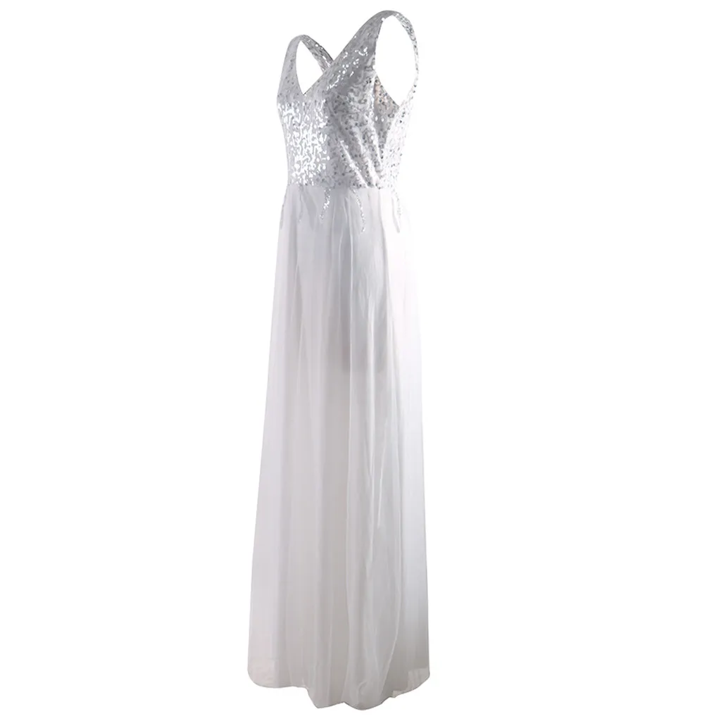 Рисунок 6 - Официальное Платье для гостей свадьбы