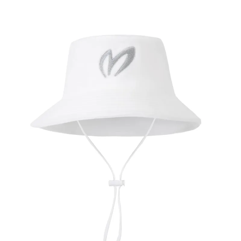 Bucket Hats Sun Hats Fisherman Hats for Women Golf Caps,Super Nice! (Removable cap rope，flannelette)