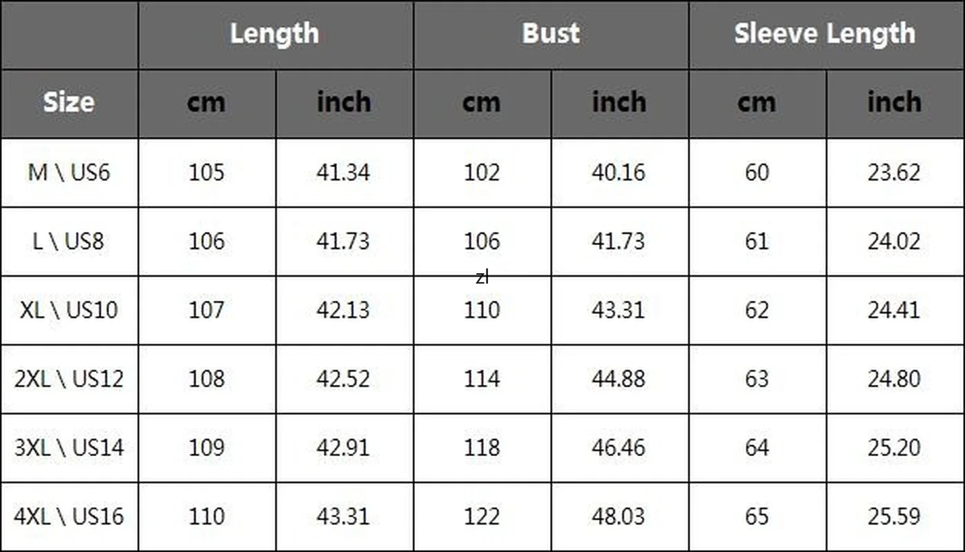 Men's Dashiki Mid-length Shirt Casual Printing Stitching African Men Shirt Islam Muslim Long-sleeve Fashion T-shirt djellaba man