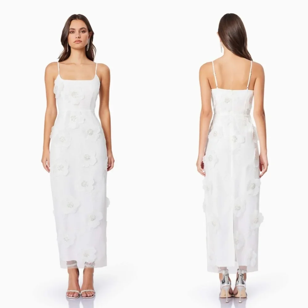 Индивидуальные замысловатые трикотажные плиссированные платья трапециевидной