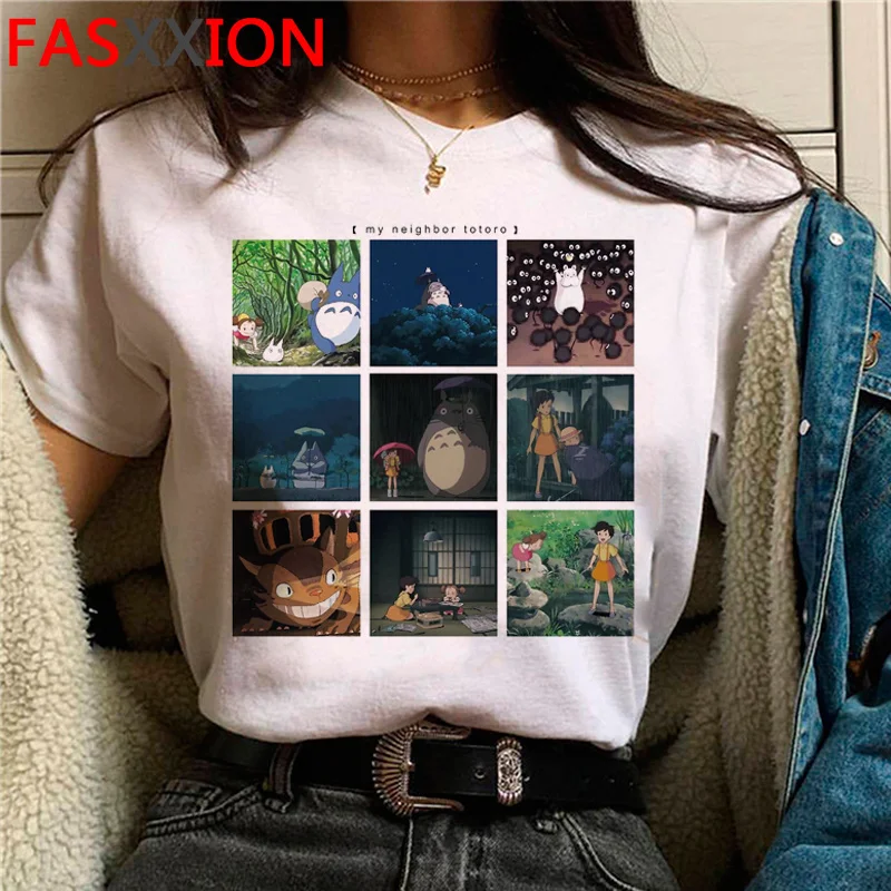 

Japanese tshirt t shirt female y2k clothes grunge vintage 2022 clothes ulzzang