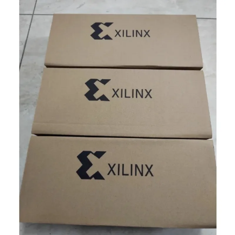 Плата разработки AvaCore для AMD Xilinx KCU116, XCKU5P, официальная версия, в наличии (art.: 3920dc0d686a4) - 3920dc0d686a4