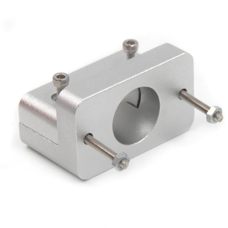 

Подставка для кабеля Vriezinga Cable stand