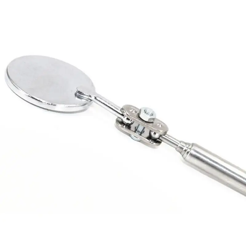 Рисунок 4 - Инструмент для обнаружения