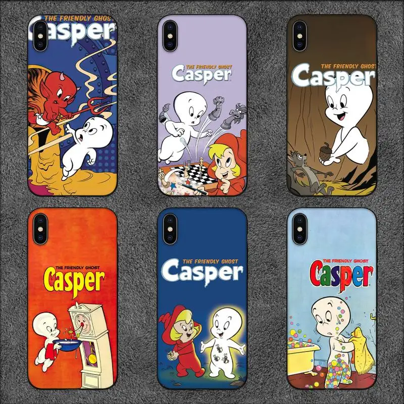 

Чехол для iPhone 11 12 Mini 13 14 Pro XS Max X 8 7 6s Plus 5 SE XR
