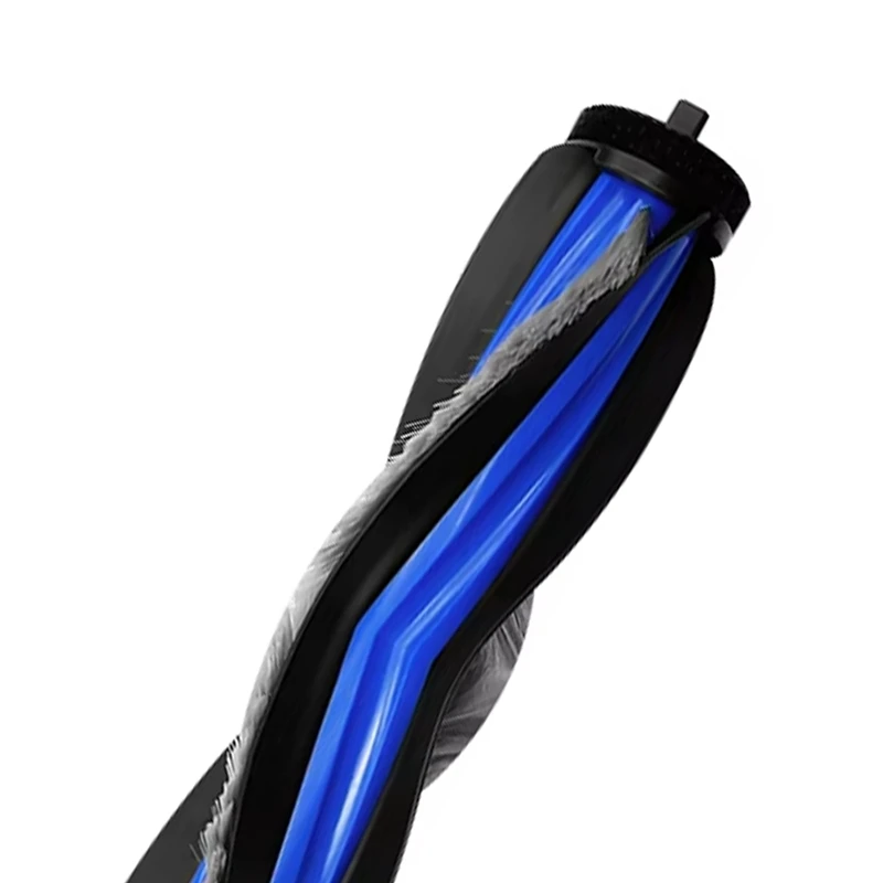 Для Ecovacs Deebot N30 Omni/N30 Pro Omni аксессуары для роботов-пылесосов основная боковая щетка