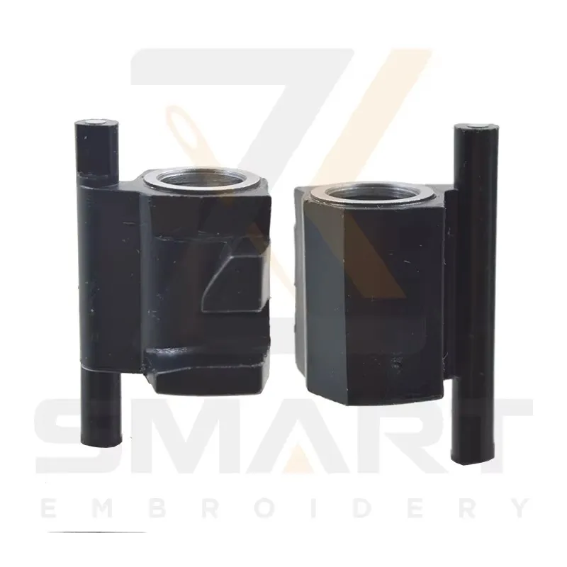 Игольчатый рециктор EC0A 10000000 080210240 S3A 507308210000 S14 S30 EC0A1000S000 Для Таджима A0102-C11