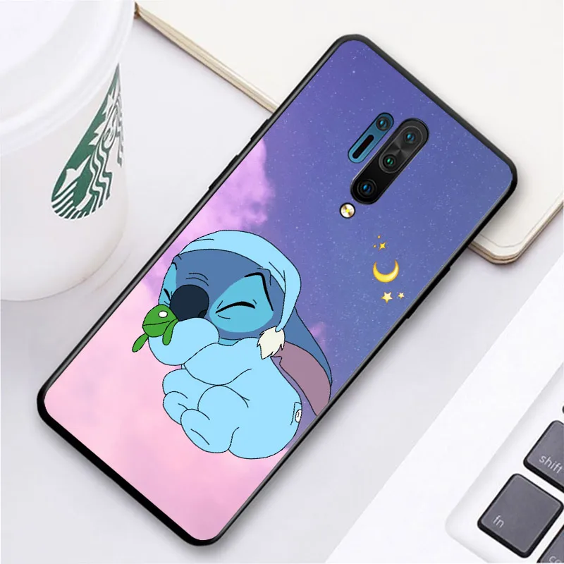 Силиконовый чехол для OnePlus 9 9R Nord CE 2 N10 N100 8T 7T 6T 5T 8 7 6 Pro Plus | Мобильные телефоны и