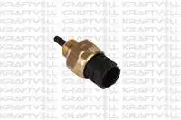 

5080189 TGA 02 TGX TGS 07 2 PIN для TGS 07 2 PIN
