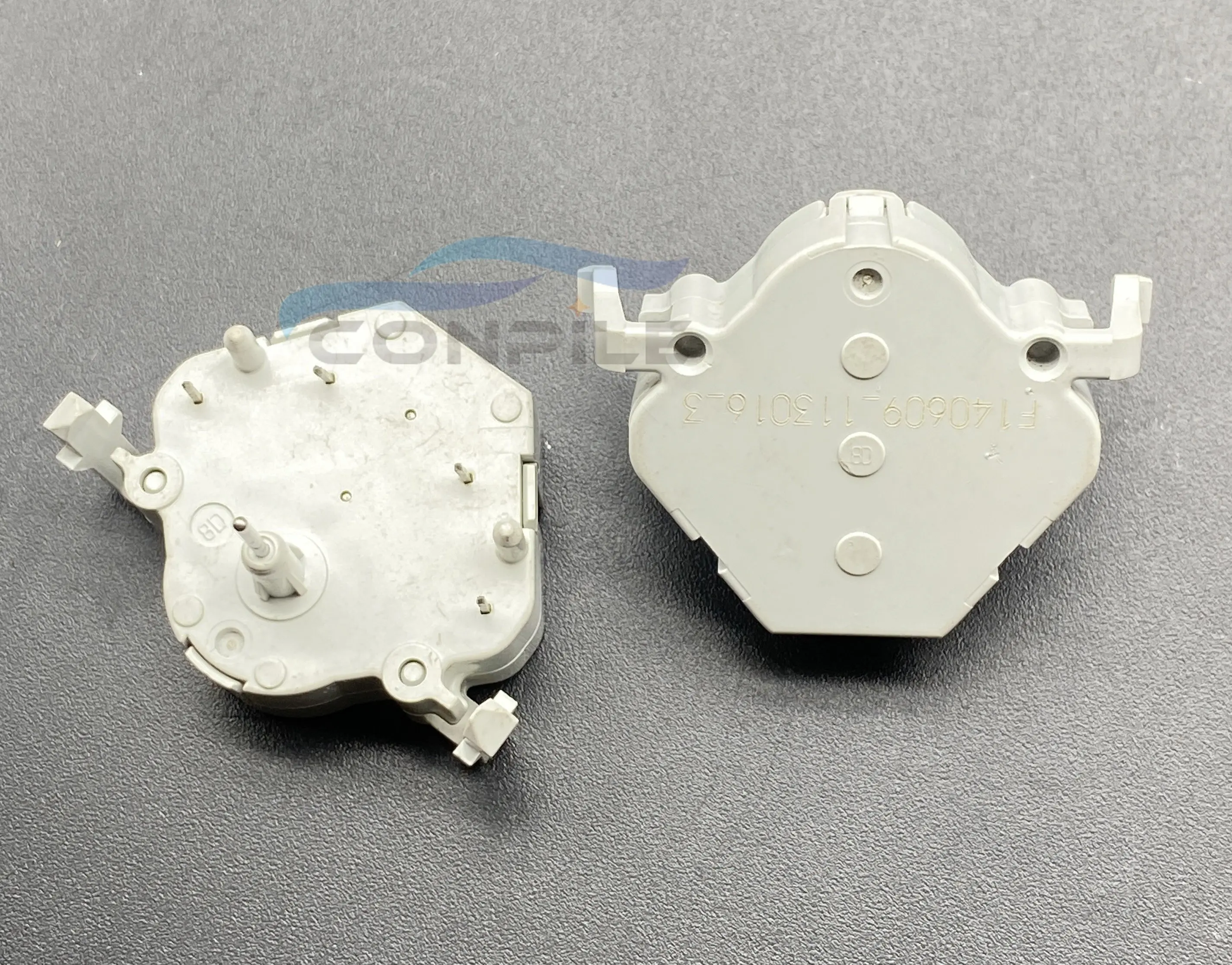 антифриз hyundai kia crown