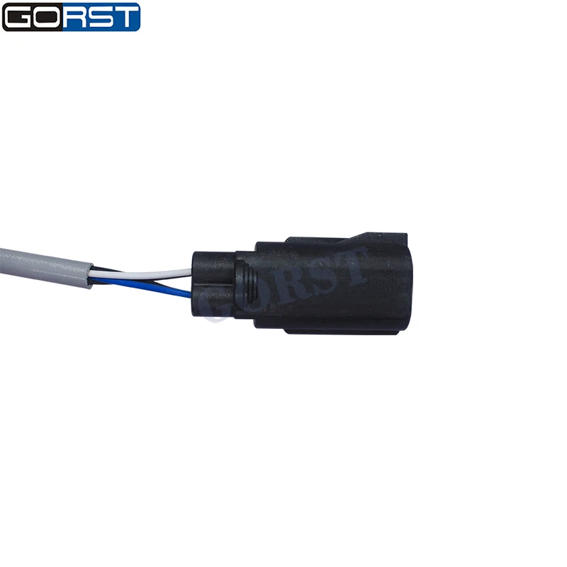 Датчик кислорода 30622252 для Volvo S60 V70 2.4L L5 2004 автозапчасти SU11223 306222520 5S9770