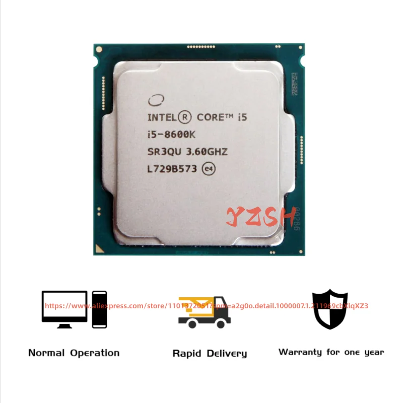 Процессор core i5 8600k. Intel® core™ i5-8600k. i5 8600. intel core i5-8600k. intel core i5-8600 отзывы.