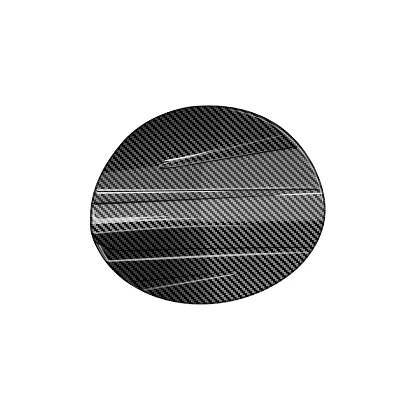 

1 шт. Защитная крышка для топлива, задняя крышка для Toyota Veloz Avanza 2022