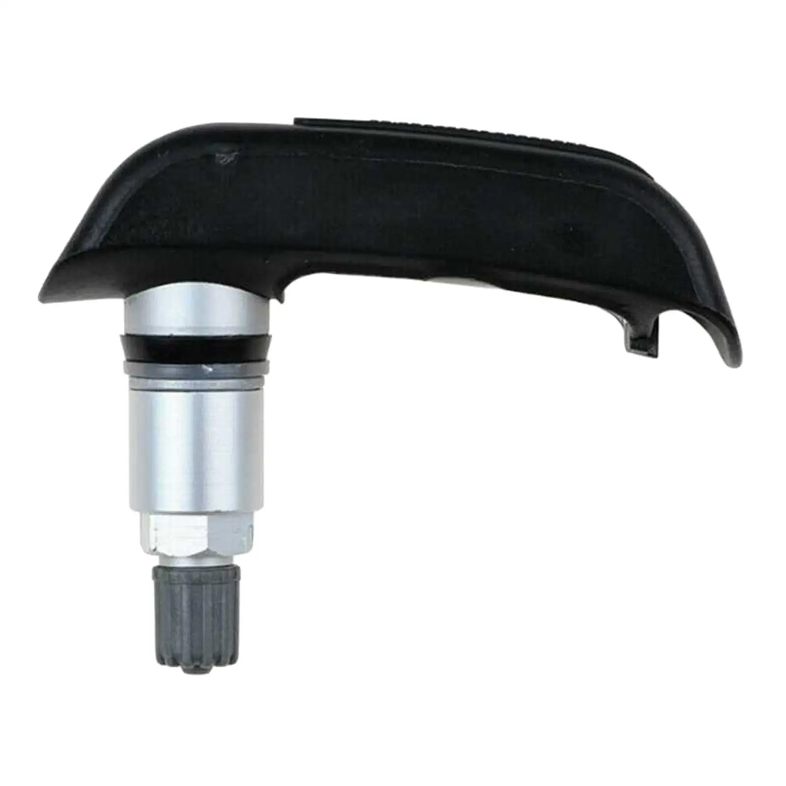 

Tire Tyre Pressure 8532731 8521797 8521796 36237694420 36238521797 7694420 Motorcycle for 1200
