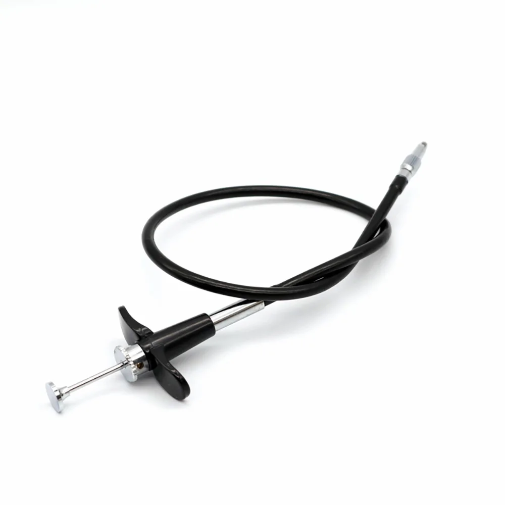 

40 см механический кабель для камеры спуск затвора удаленный шнур для Fujifilm X100 X10 X-Pro1 S7000 S9500 для Nikon F3 F4 F80 FM2