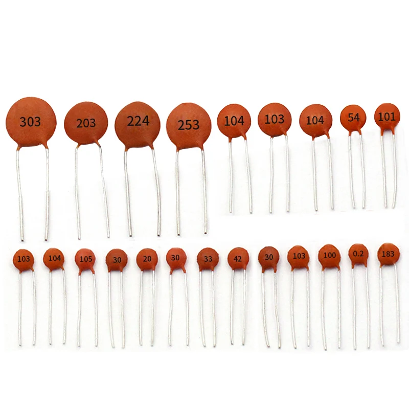 Радиодеталь бм 1500 пф ±20% 100в. 472 1kv конденсатор. Фильтры б24в-1000 пф+20% 1,2мкгн-н30 адпк. Конденсатор к 73-9 100 пикофарад. Конденсатор к73-9 100nf.