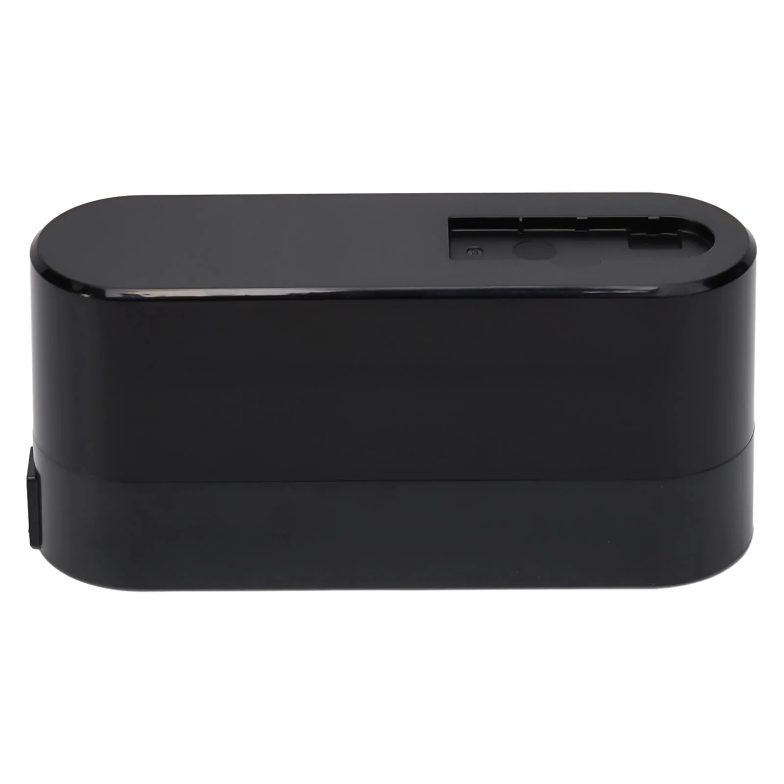 Зарядная база станция Домашнее использование Всегда заряженное сломанное